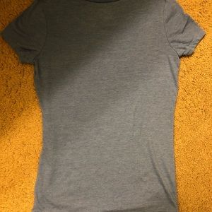 Tennessee Titans Shirt